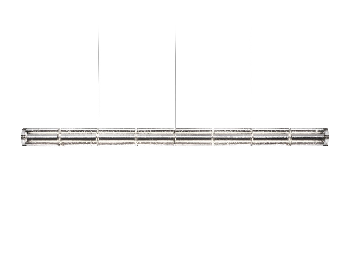 Flos Luce Orizzontale Pendant Lamp