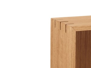 Ferm Living Bon Shelf