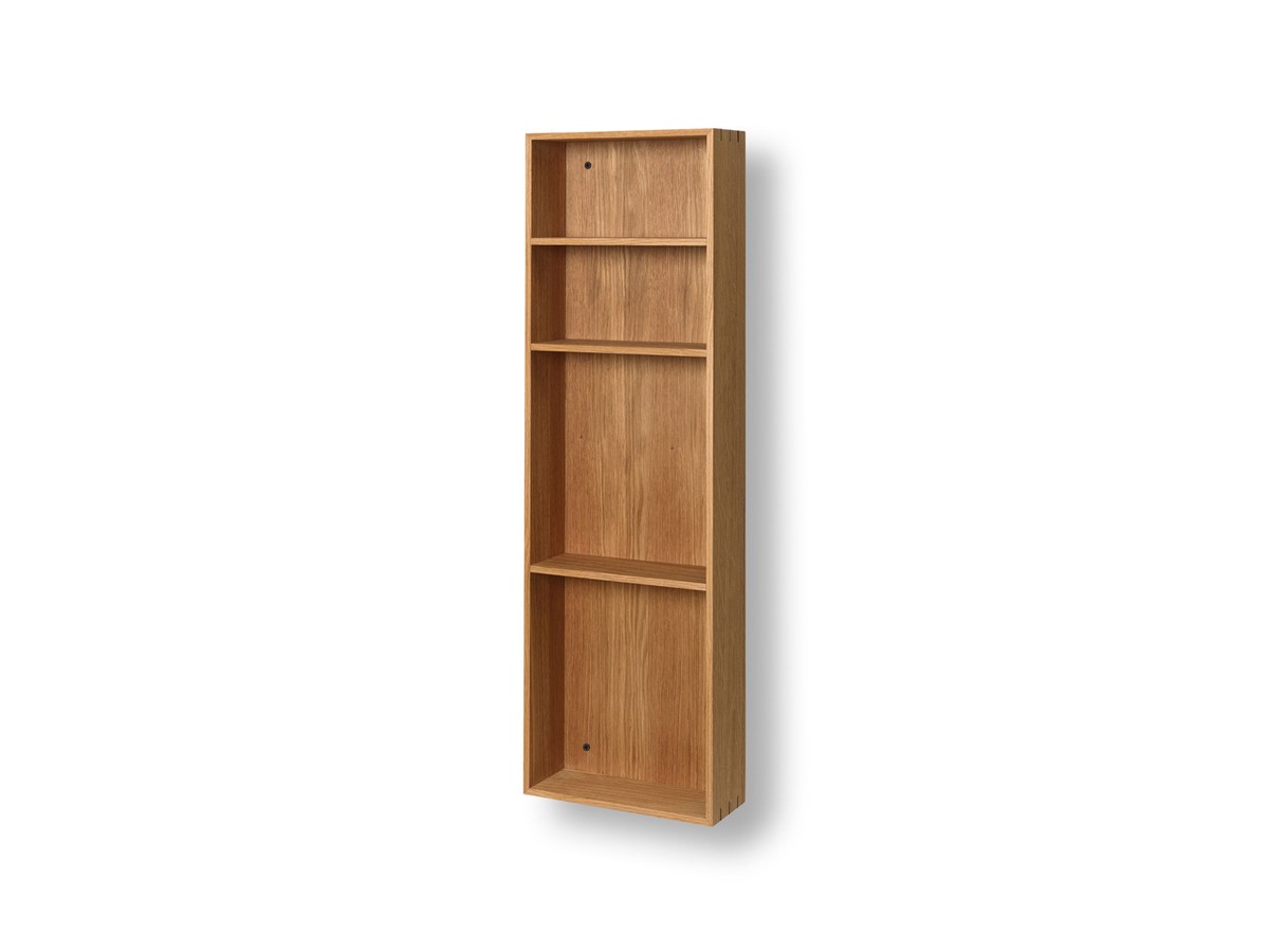 Ferm Living Bon Shelf