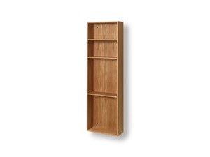 Ferm Living Bon Shelf