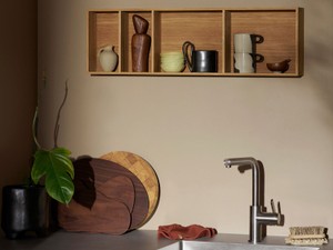 Ferm Living Bon Shelf