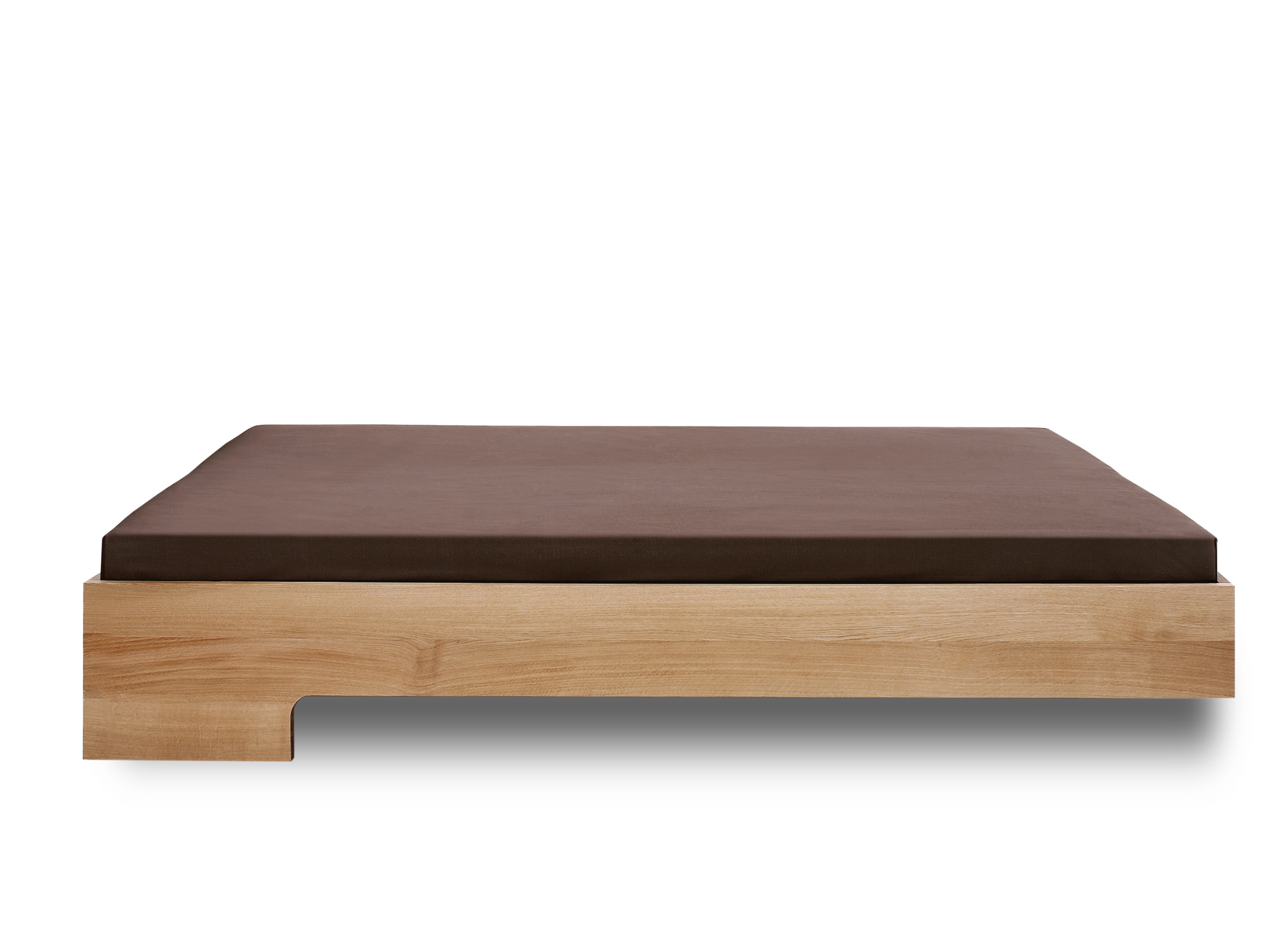 Buy the Zeitraum Snooze Bed at nest.co.uk