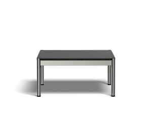 USM T5 Haller Square Table