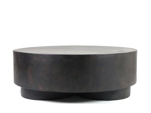 Ex-Display 101 Copenhagen Big Foot Coffee Table