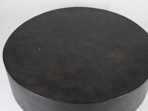 Ex-Display 101 Copenhagen Big Foot Coffee Table