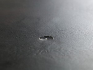 Ex-Display 101 Copenhagen Big Foot Coffee Table