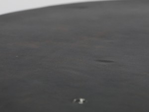 Ex-Display 101 Copenhagen Big Foot Coffee Table