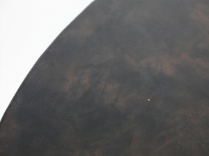 Ex-Display 101 Copenhagen Big Foot Coffee Table