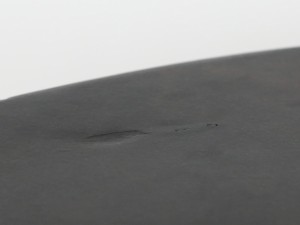 Ex-Display 101 Copenhagen Big Foot Coffee Table