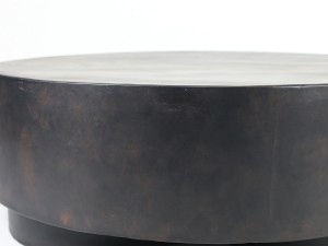 Ex-Display 101 Copenhagen Big Foot Coffee Table