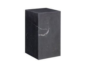 e15 AC11 Stop Book End