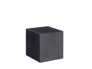 e15 AC11 Stop Book End