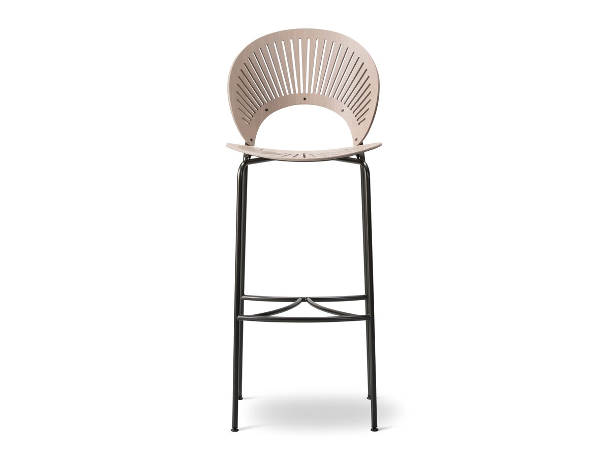 Fredericia Trinidad Barstool