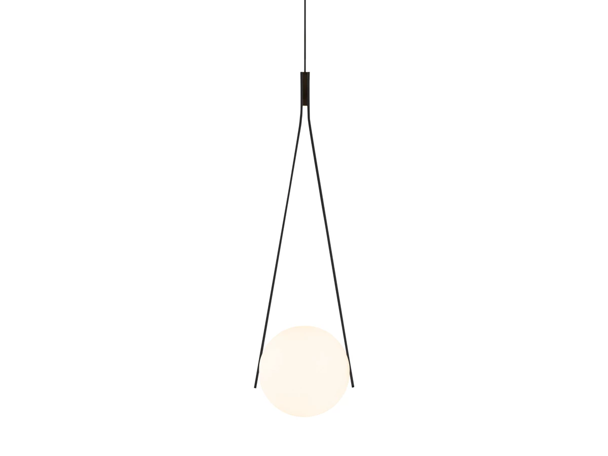 Moooi NomNom Pendant Light