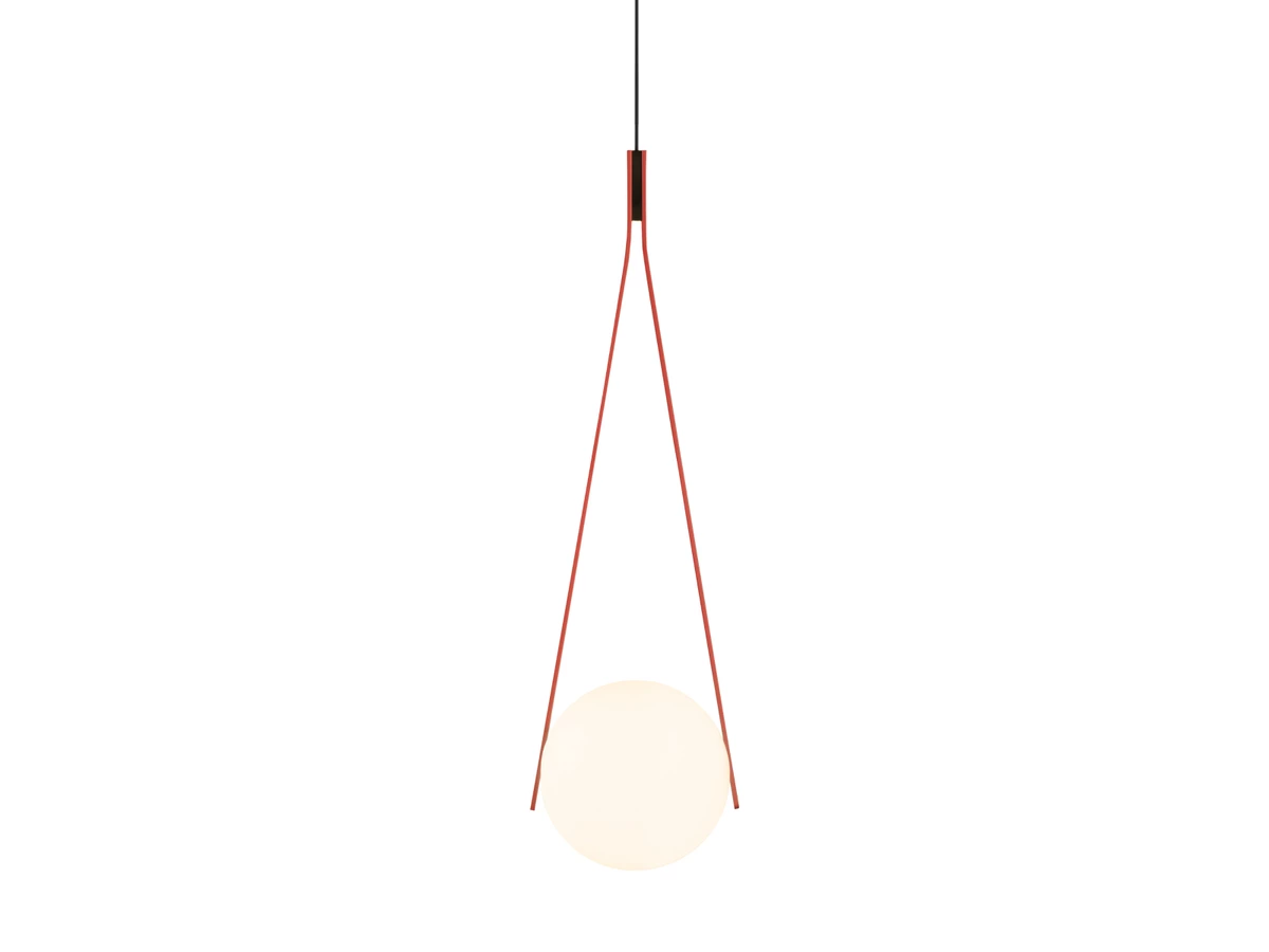 Moooi NomNom Pendant Light