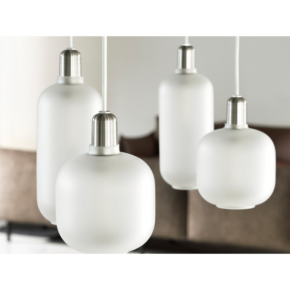 Normann Copenhagen Furniture, Lamps & Accessories | nest.co.uk