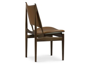 House of Finn Juhl Egyptian Dining Chair