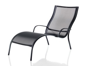 Modern Chaise Longues | Contemporary Day Beds at Nest.co.uk Modern Chaise Longues | Contemporary Day Beds at Nest.co.uk