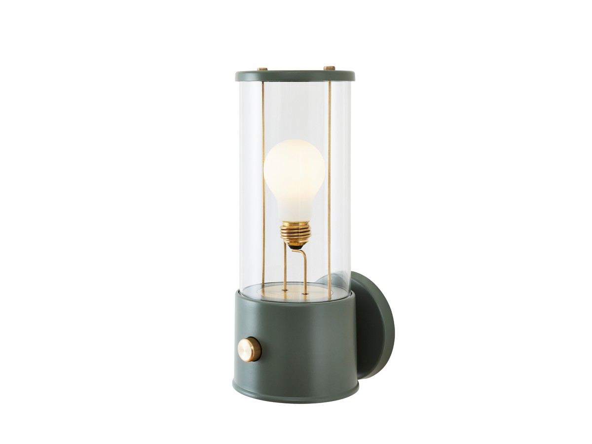 The Muse Wall Light - Tala x Farrow & Ball 