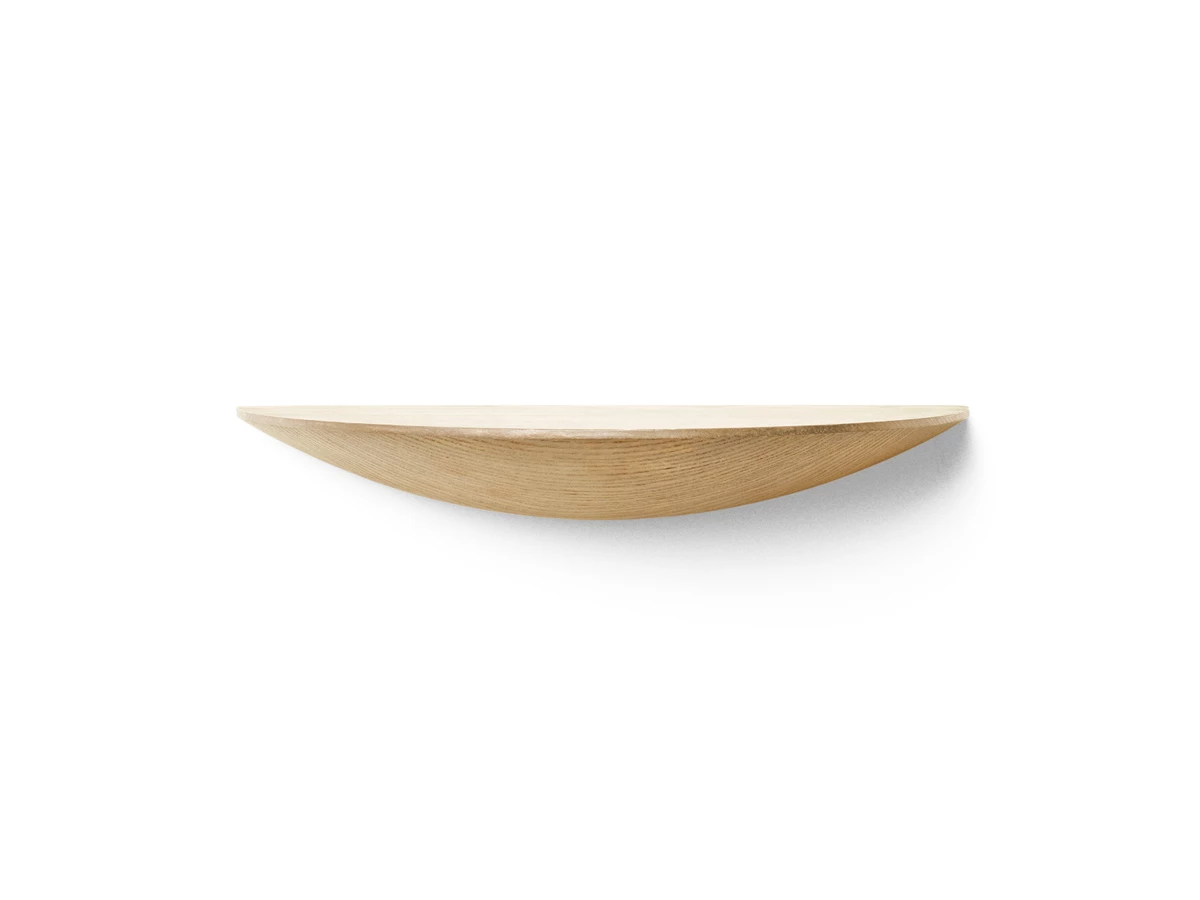 Audo Copenhagen Gridy Fungi Shelf