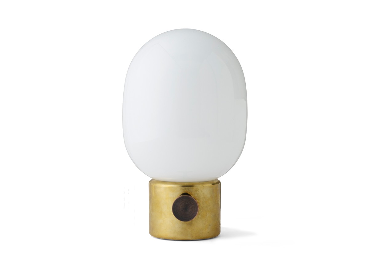 Buy the Menu JWDA Table Lamp at nest.co.uk