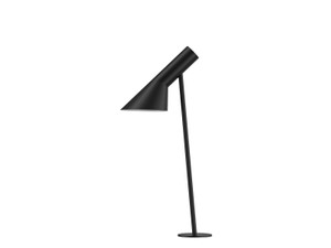 Louis Poulsen AJ Garden Outdoor Floor Lamp