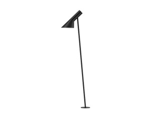 Louis Poulsen AJ Garden Outdoor Floor Lamp