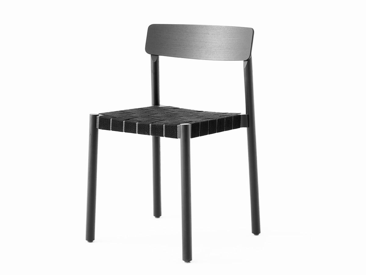 &Tradition TK1 Betty Dining Chair