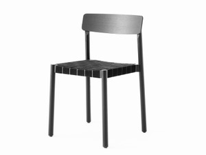 &Tradition TK1 Betty Dining Chair