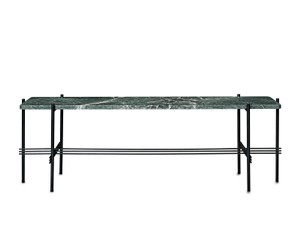 Gubi Gamfratesi TS Console Table Low