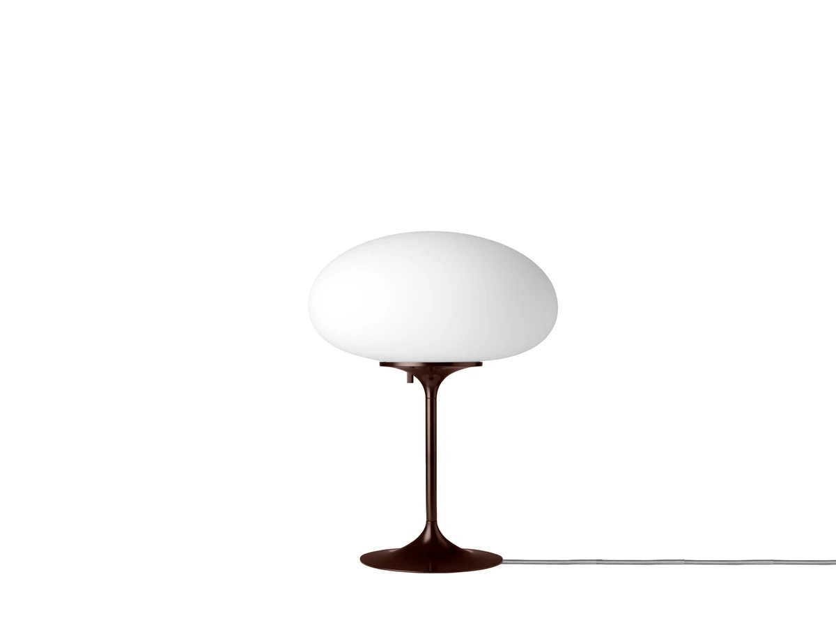 GUBI Stemlite Table Lamp