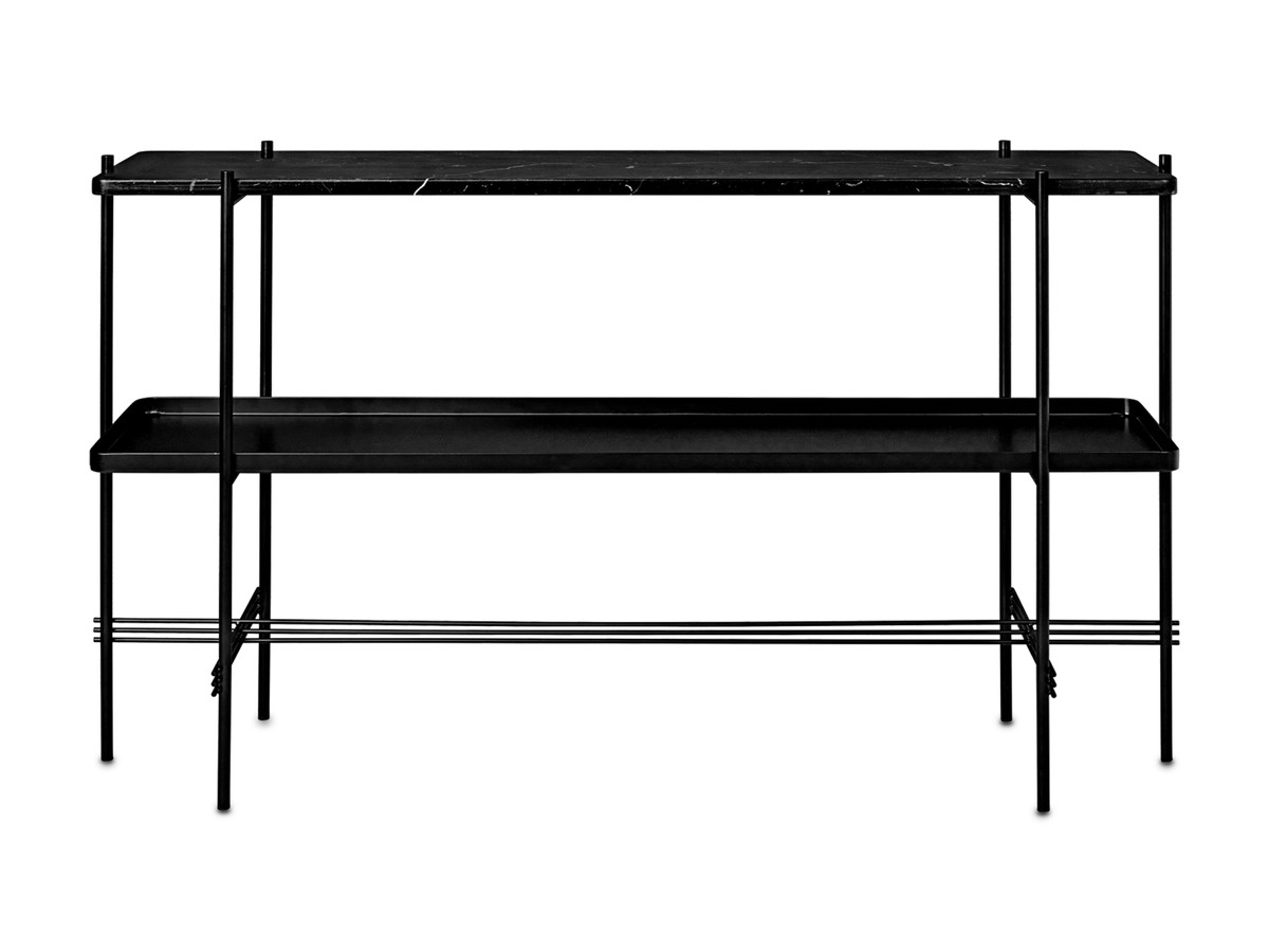 GUBI Gamfratesi TS Console Table