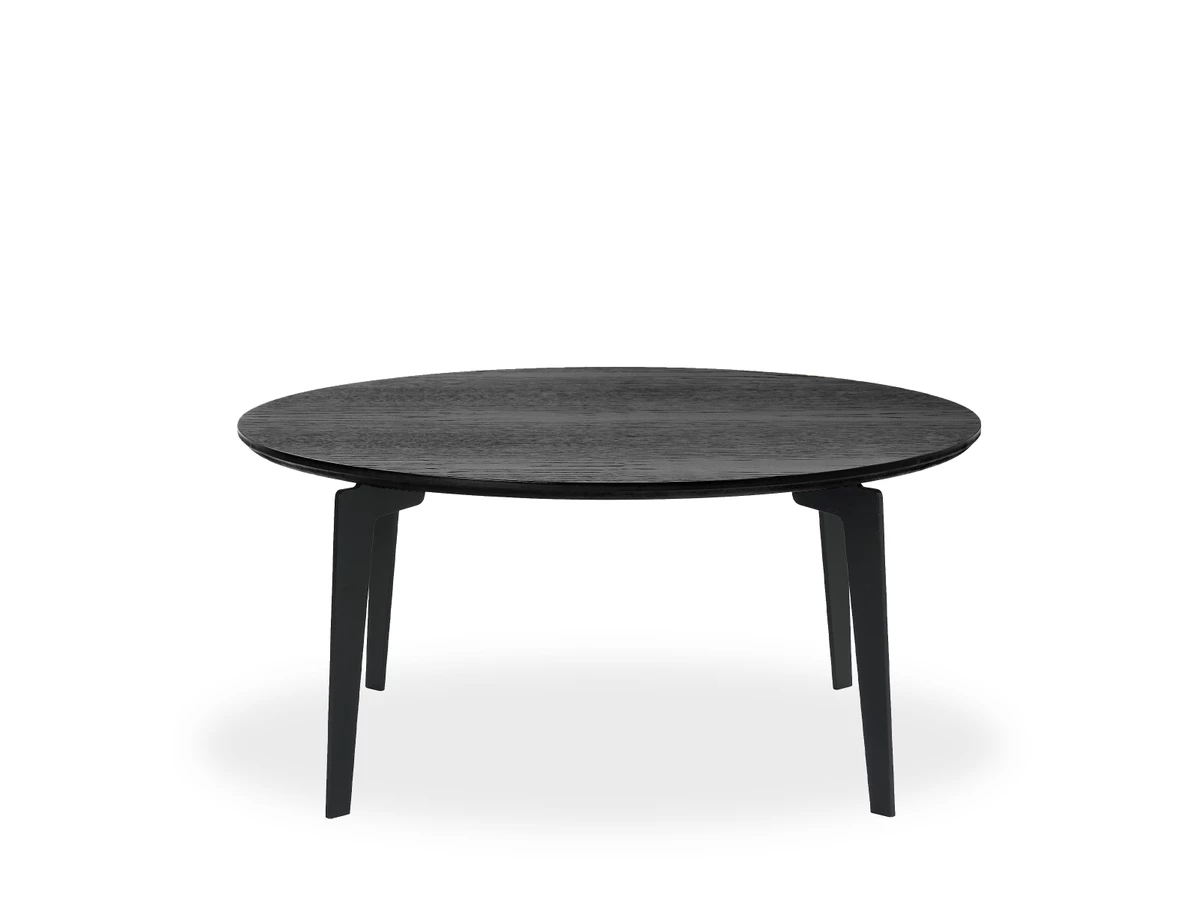 Fritz Hansen FH41™ Join Coffee Table