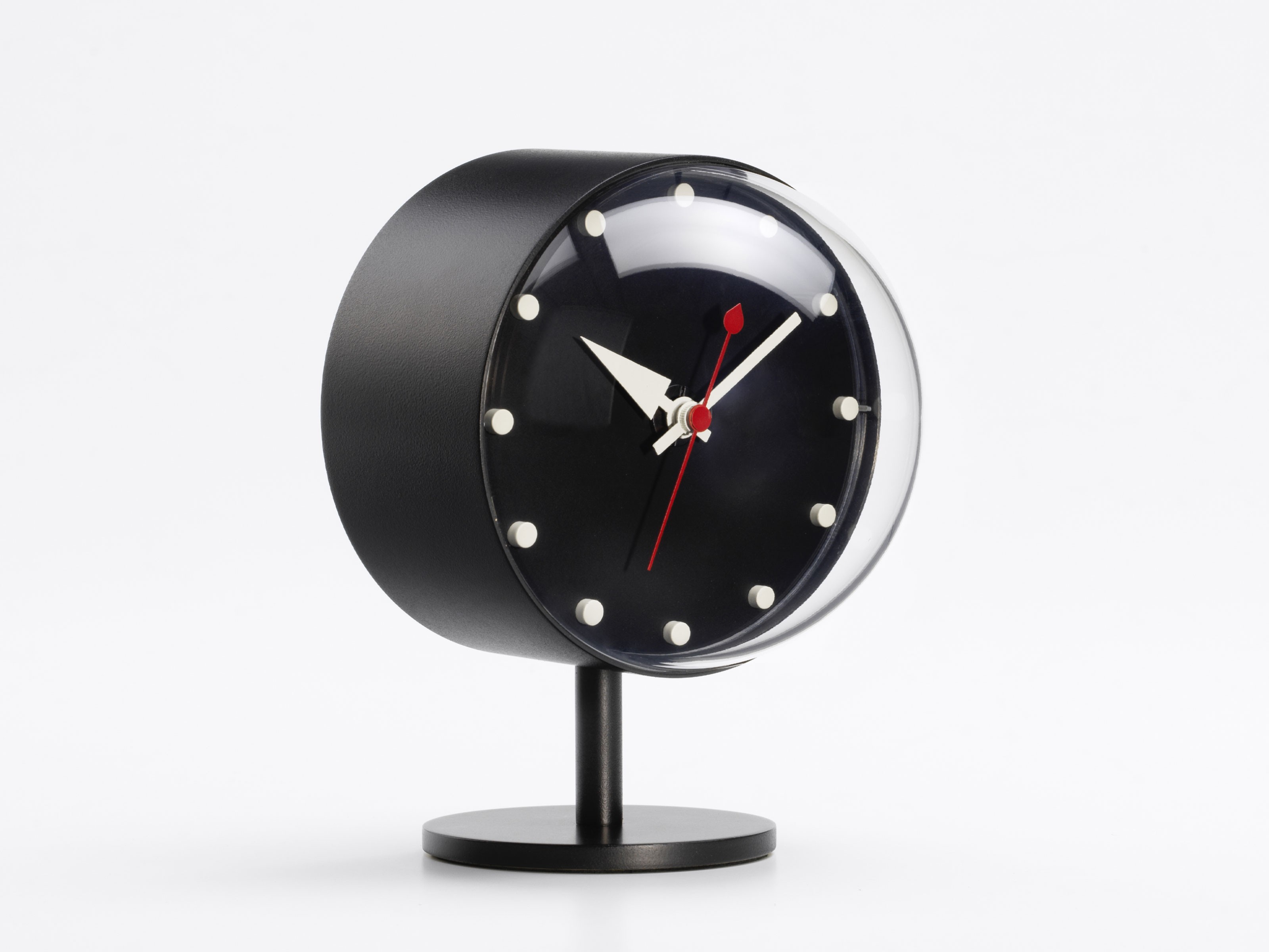 Buy the Vitra Night Desk Clock at nest.co.uk