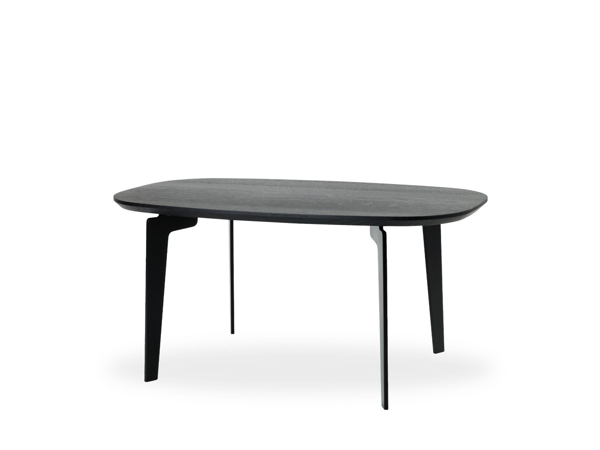 Fritz Hansen FH21 Join™ Coffee Table