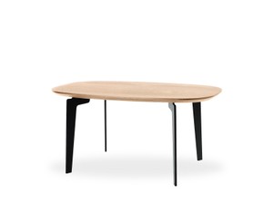 Fritz Hansen FH21 Join™ Coffee Table
