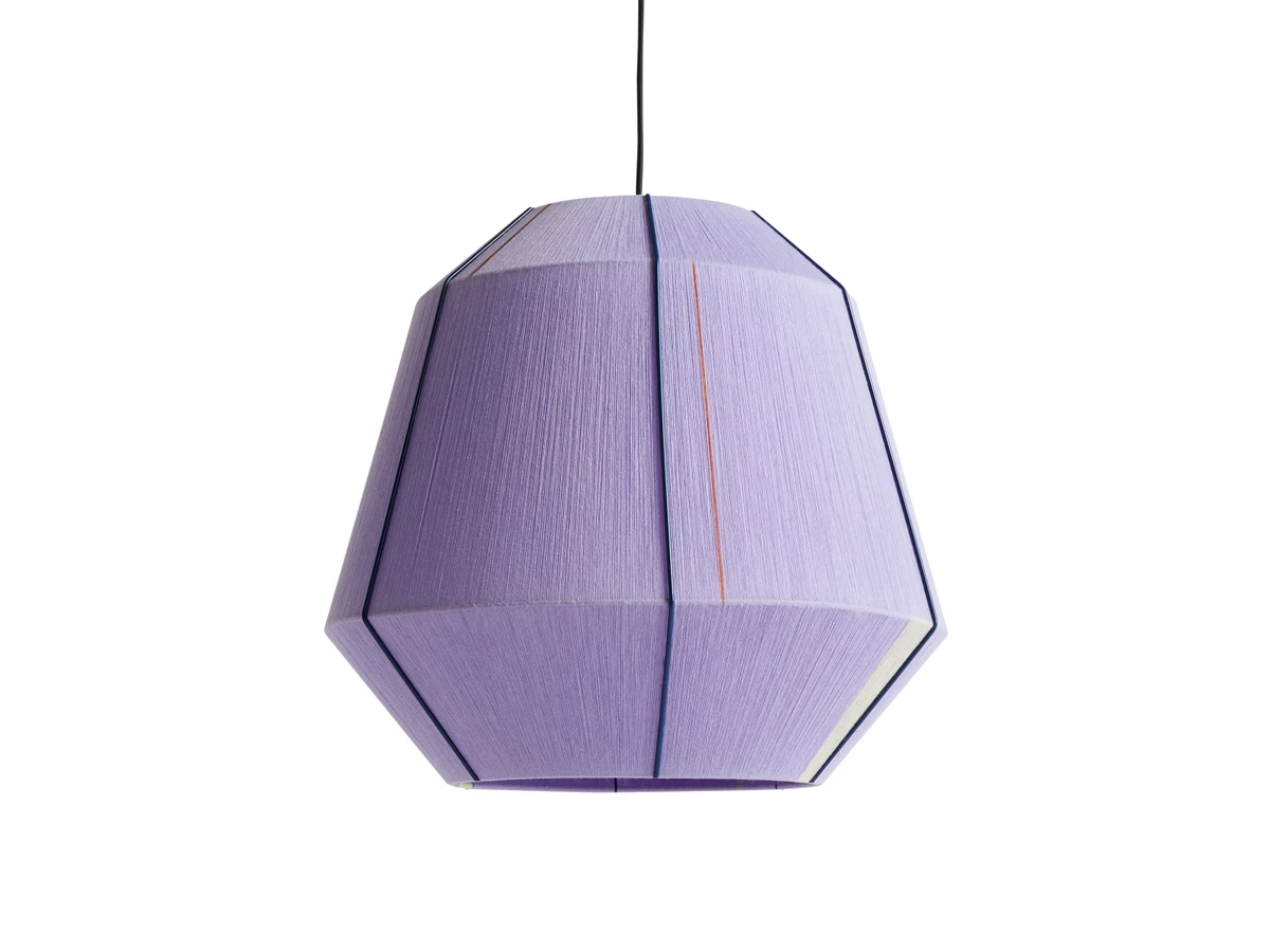 HAY Bonbon 500 Pendant Light