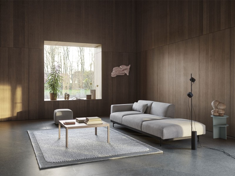 Luxury Handmade Rugs | Modern Designer Kilim Rugs | nest.co.uk