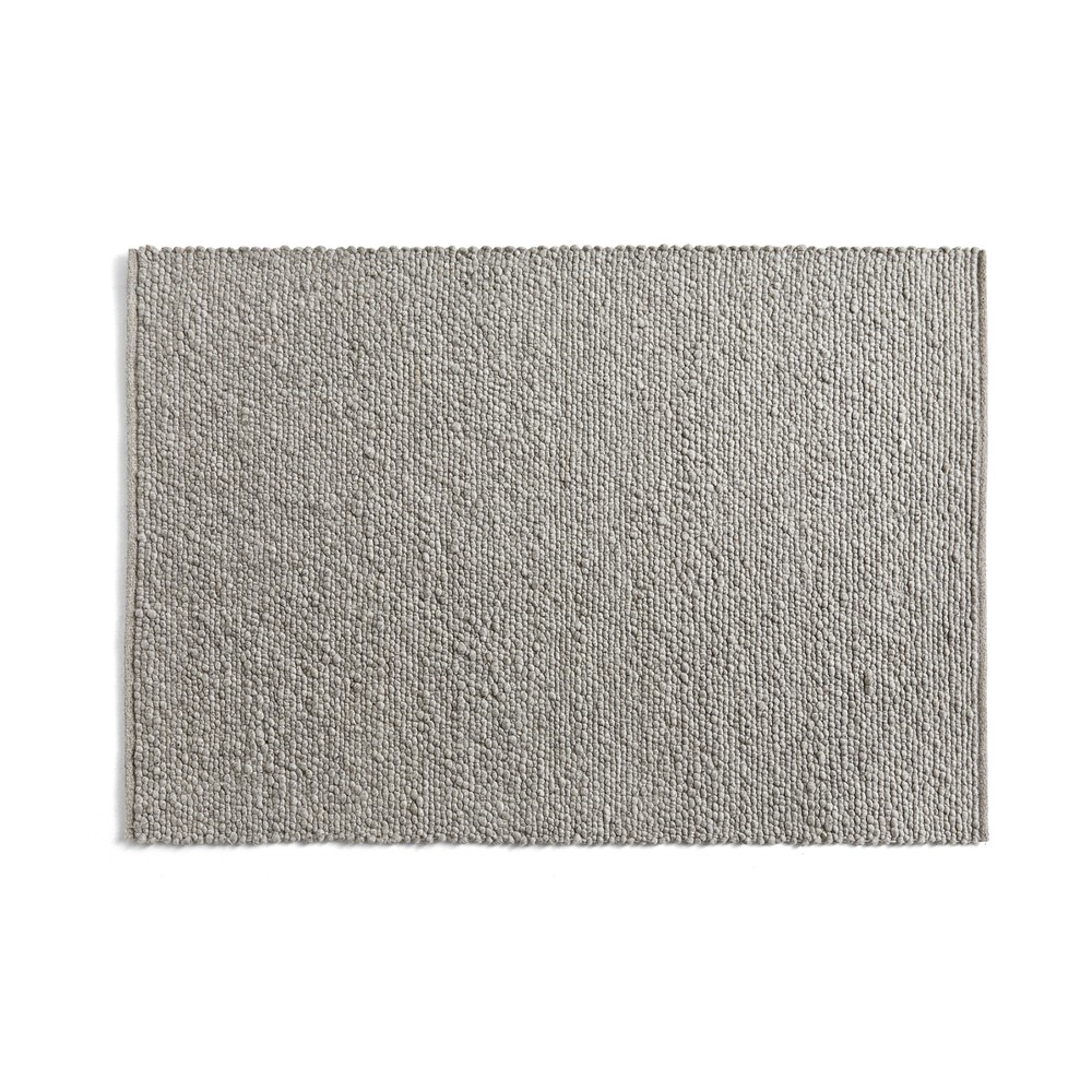 Buy the Hay Peas Rug - Random at nest.co.uk