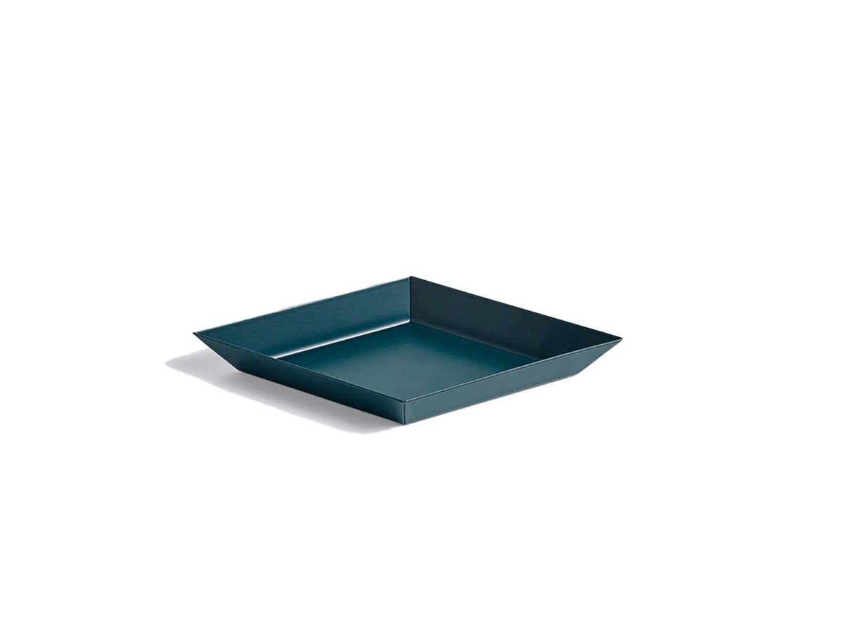 HAY Kaleido Tray - X-Small