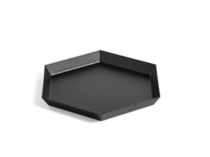 HAY Kaleido Tray - Small