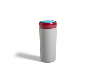 HAY Travel Cup