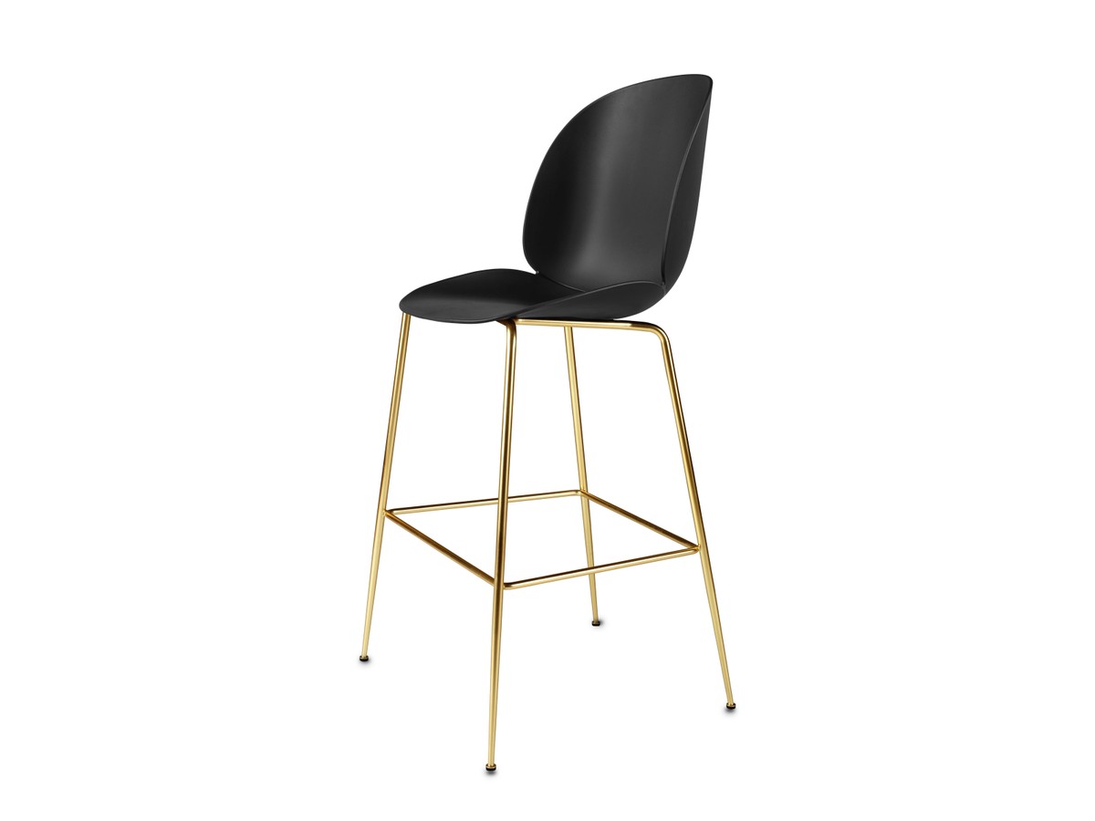 Gubi Beetle Stool