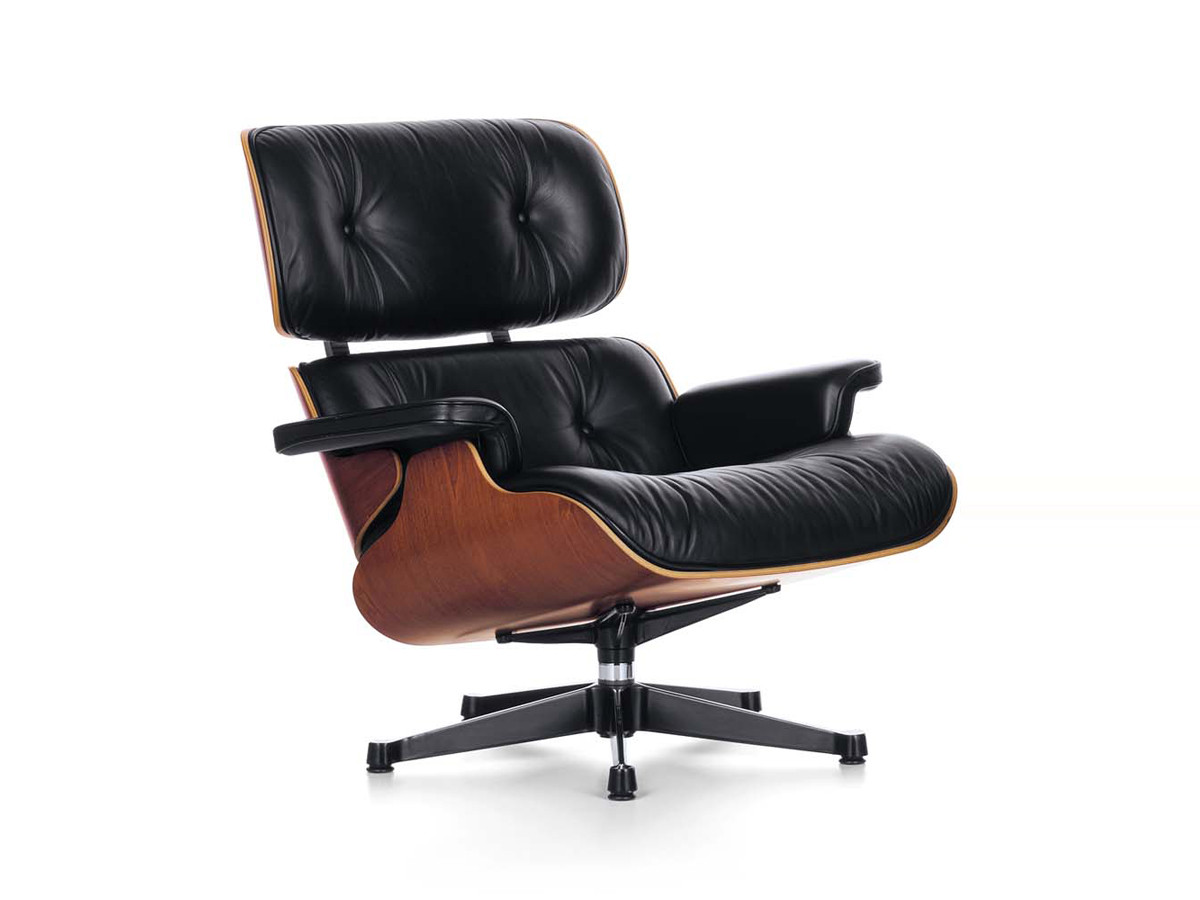 Buy The Vitra Eames Lounge Chair At Nestcouk - Vitra Eames Lounge Chair buy the vitra eames lounge chair at nestcouk - vitra eames lounge chair