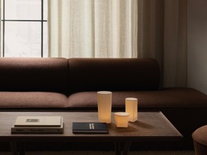 Audo Copenhagen Eave Sofa Corner 172 Module - Right Facing