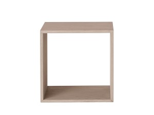 Muuto Stacked Shelving System 2.0