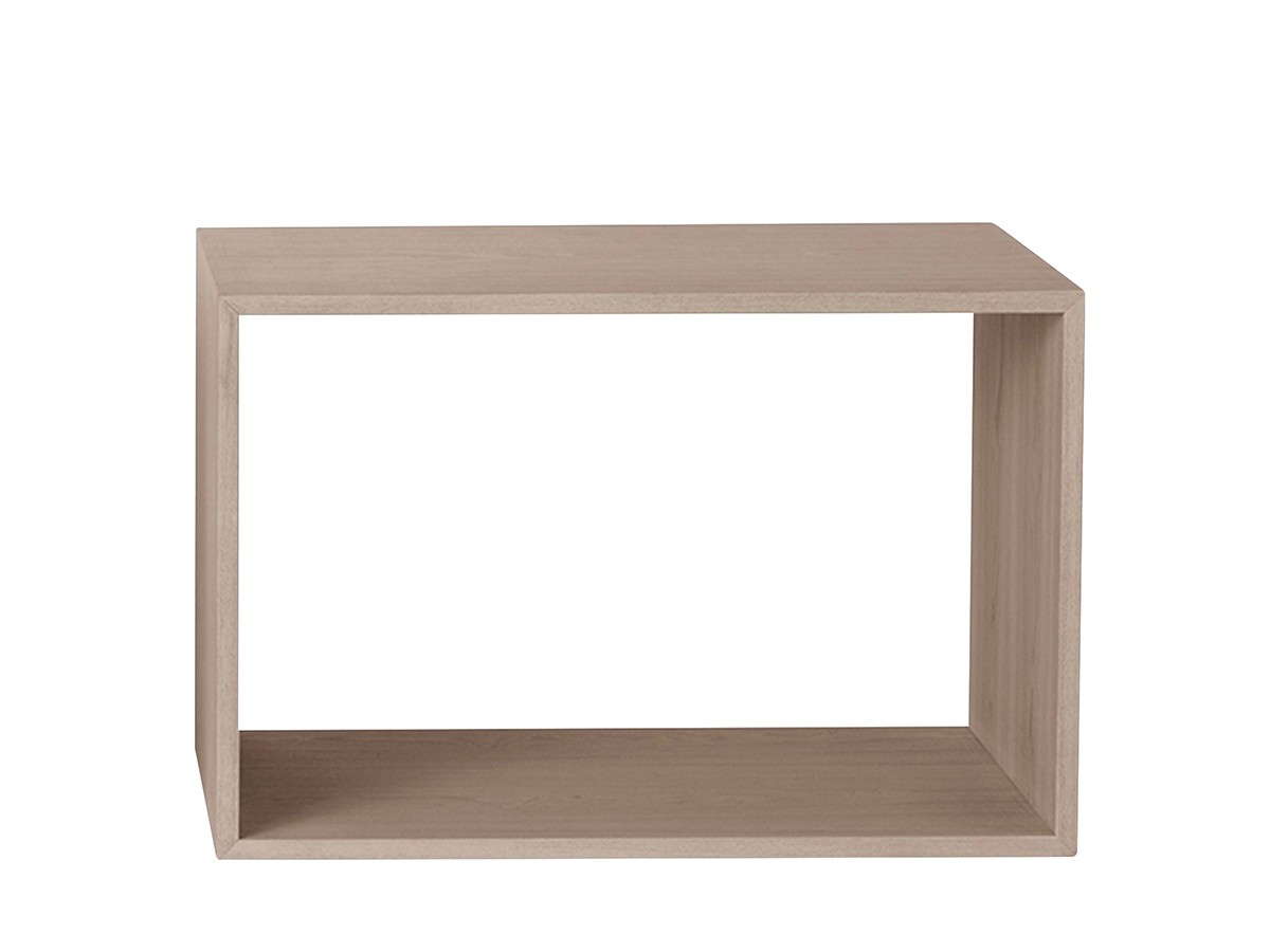 Muuto Stacked Shelving System 2.0