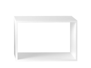 Muuto Stacked Shelving System 2.0