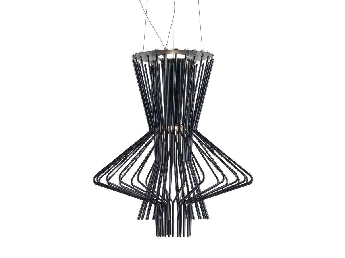Foscarini Allegretto Ritmico Suspension Light