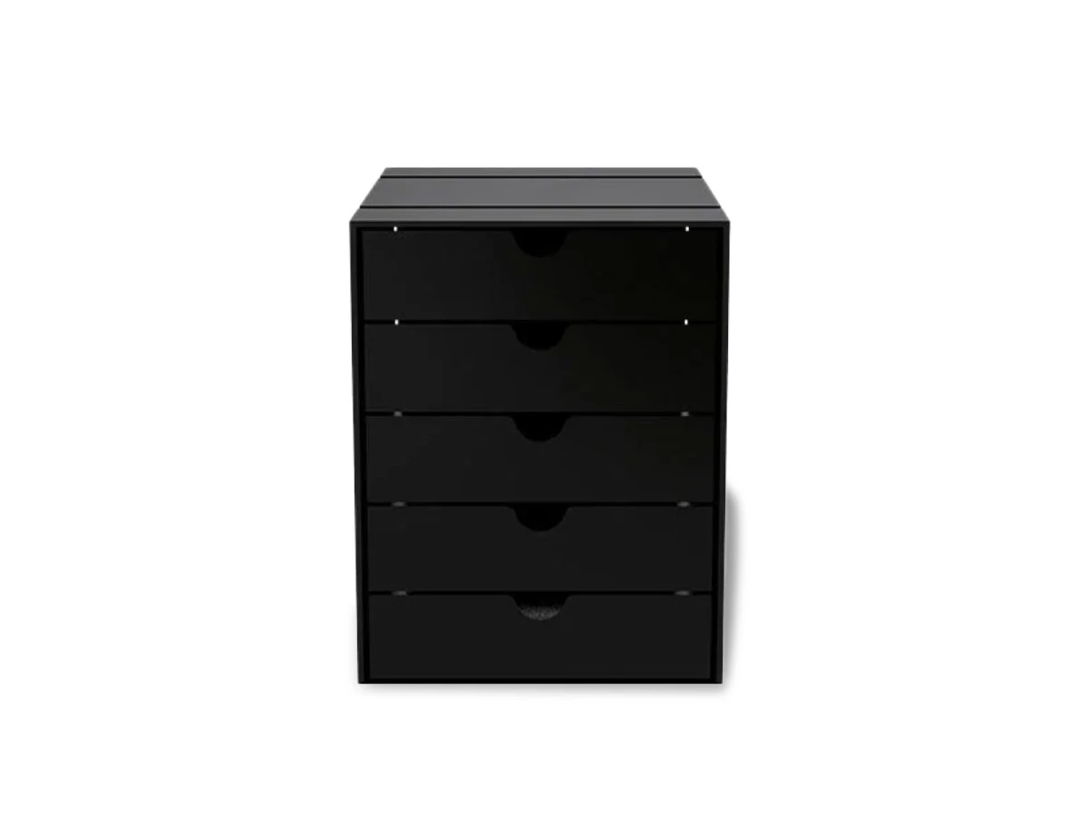 USM Inos Drawer Set